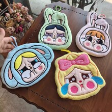 ���ֽ탺ͯ�ɐۿ��ޒ�ʽ��ˮ�ٸ���ܛ�H�wɺ���q��ͨ�̽��Ӻ�ͨ