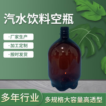 ����Һ�w���bƿͨ��500ml͸��ƿ���ƿơ��ƿ���Ͼ��ơ������ƿ