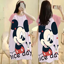 �羳���Q�ļ�����˯ȹ��ͨ�����Ļ�˯���ɼӷʼӴ�a�B��ȹ�Ҿӷ�