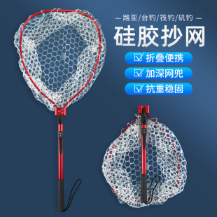 �֗U���X�Ͻ𳭾W�U��y���ۯB·�����W�������h�ٸɷ������p�W��