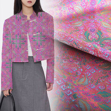 ��FS044���댚�໨�������\�Ứ�I����������ʽ���¿��\�����b��