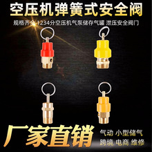 ����ʽ�Չ��C��ȫ�yй���y���С�tñ��ȫ�y1234�ֿՉ��C��ȫ�y