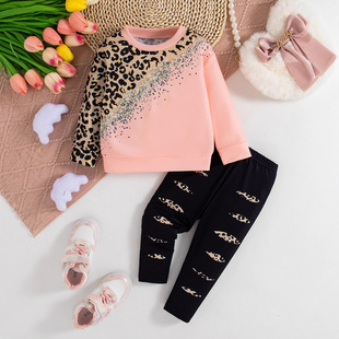 2025�����Ů��A�I���y��uӡ���r���L������+���yӡ���Lѝ���b