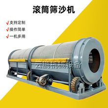 ͝LͲYVöӈAͲϴVCú̼ɳʯZʯճYxCYʯO