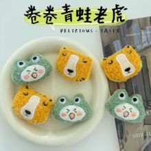 ��ͨë�q��ë�����ϻ���ż��߹��������ᘃ�ͯ�^��Ʒ���b���
