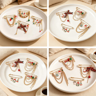 �羳�КW���}�Q�������Y���}�Q�e�С¹�����}�Q������·��e�