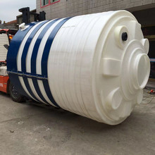 10�������|����ˮ�仯�����ޔ���޾�����ĸҺ�ޏ����