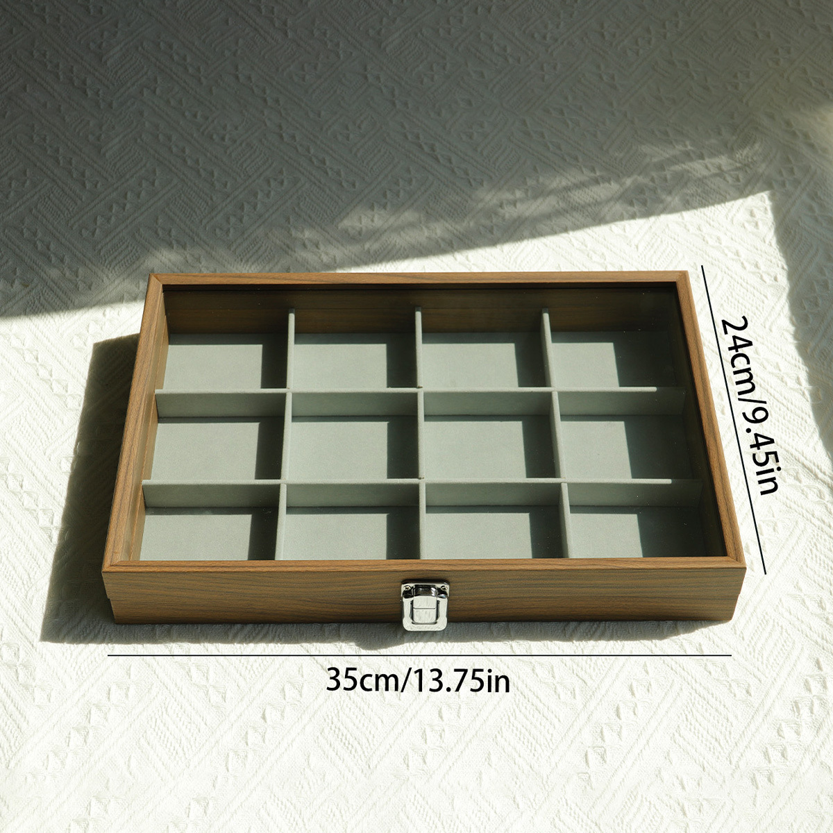 �������ɺ���Ʒ���鱦������ָ��������չʾ����������ľ��������