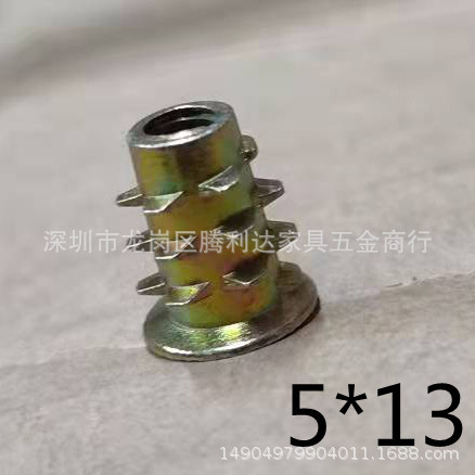 460f29fc39836919f6e94ef1b2068b