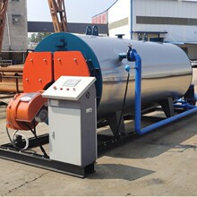 1��ȼ�͚��ˮ偠t ϴԡԡ�ع�����Դ �͵��h�� ����ȫ�Ԅӿ���