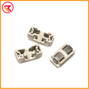 �͸ߜ�2410�NƬ���U�z�� 1808���U���� SDM6125�NƬ����