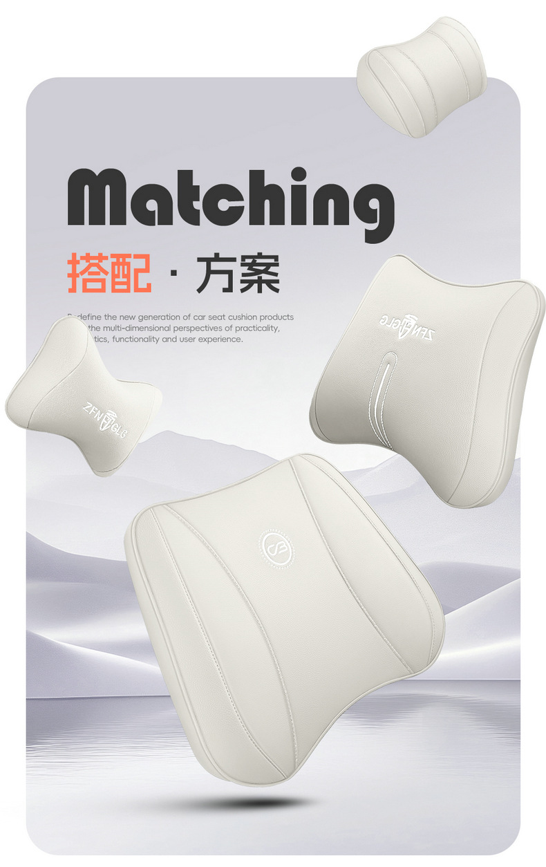 2025 Gac Aion Rt Special Car Seat Covers 520 Zhihao Edition 650 Zhixiang Edition Rt All-Season Full-Cover Seat Cushions