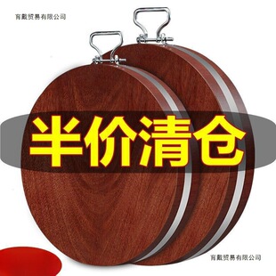 ����Խ���Fľ���˰匍ľ�A�μ��ÏN���˶��в˰尸����ľ�Ӻ�