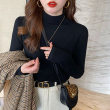 ᘿ���ɫ����I�����Ů�ﶬ�ȴ�ë�´������2025���¿��L������