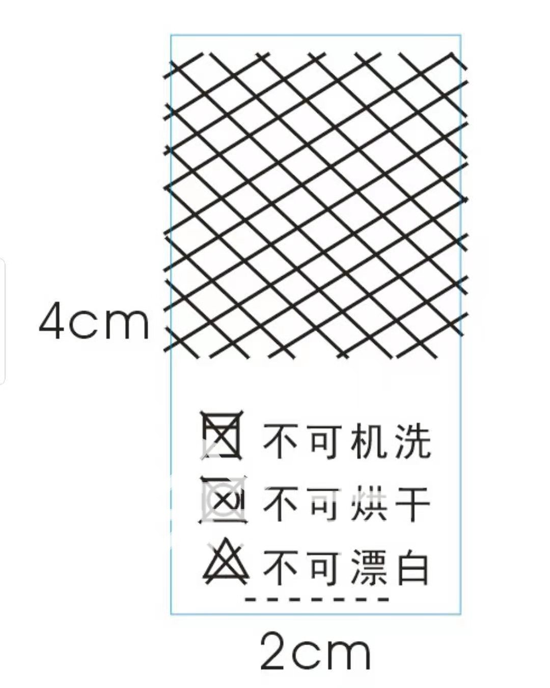 61ba8352c1060591c67a0ad6169927