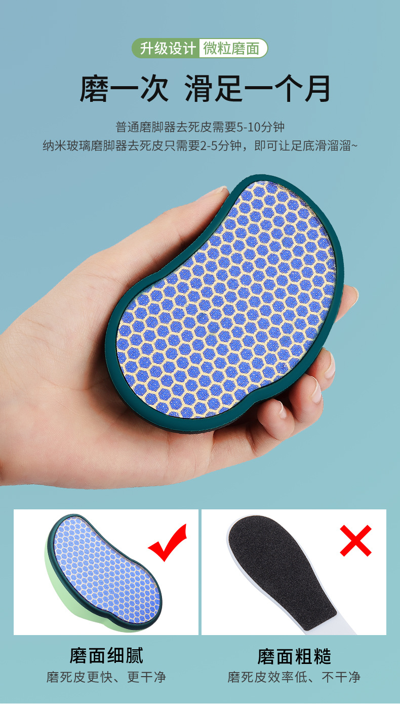 E005纳米磨脚器详情_08.jpg