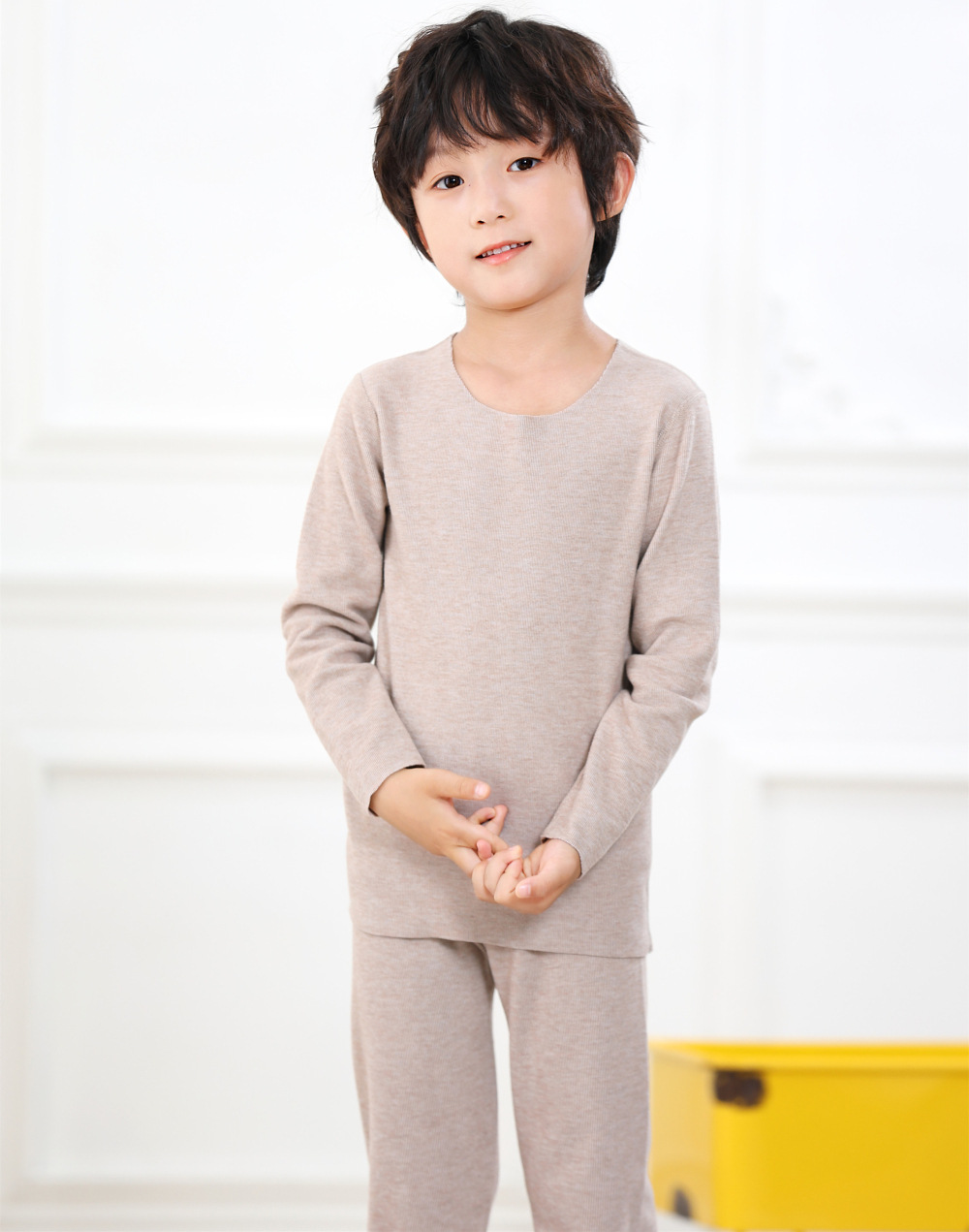 D3002-德绒大漠咖 (7).jpg