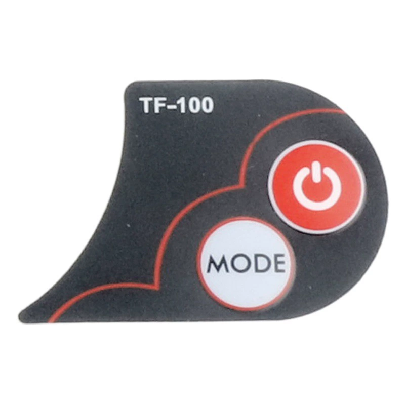 Ручка дросселя автомобиля замены крышки частей губернатора приборной панели Хилоп электрического самоката складывая