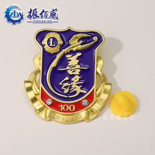 ����{�ӷ���꠻��¶��ƽ��ٸ����荕��ն����o��꠻��\�Ͻ����