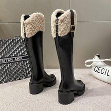 �LͲ��ѥŮ���ӽq�Ӻ�2021�����߸��ָ��Lѥëëѥ�@�ݸ�Ͳ�Tʿѥ