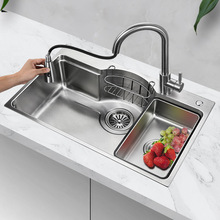 ��2026����S�ҏN��304���P�ˮ�۴�β�̨��̨��һ�w ϴ����ϴ