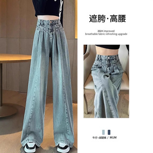�ڿ�������ţ��ѝŮ���b2025�¿��������Č����@�ݴ����ϵ��Lѝ