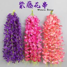 �������ٻ��������򻨗l�����bٻ��ٗl������c���ϻ��������