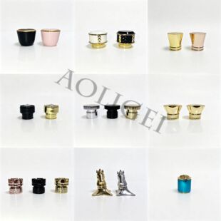 Perfume Bottle������ˮƿ�w�� ���ʽ��ɫ�w����ղ���ƿ���