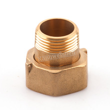 ӹ S~ˮ^ǃz461ȫ~׃^l