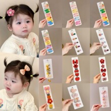 ������ͯ���׃������l��ë�A�ɐ۳��ȋ냺����ȫ�����l�AŮͯ�l��