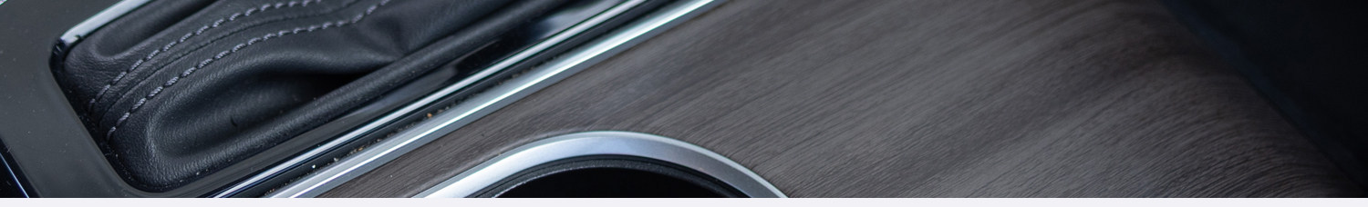 Suitable for Nissan Teana, Classic Sylphy, X-Trail, Tiida, crystal gear knob interior accessories, gear lever head cover