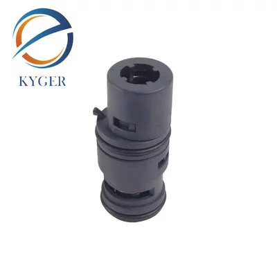Suitable for Bmw Thermostat