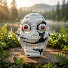 �f�}���l��ֲ�������t�^�Ɍ�������⾀��Ę�b���