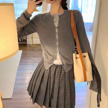 ��⪚�؄e�ȴ�ᘿ�����_��Ů����2025�¿�tɫë�¼كɼ�����
