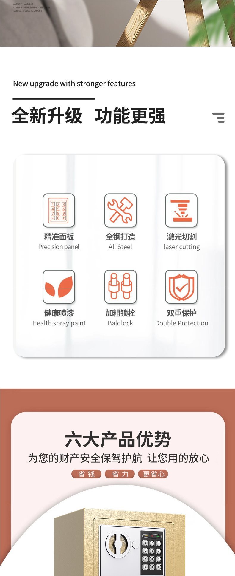 hGyTgvKjy9T/JMfycqcYivWjmdesdJc16Loc