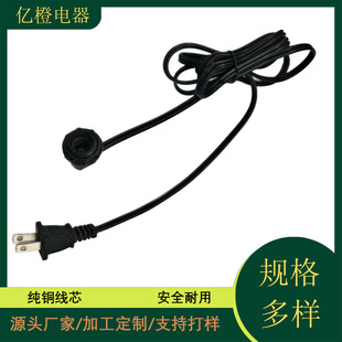 ���˶�о���^��+E12�zľ���������Դ�����L��