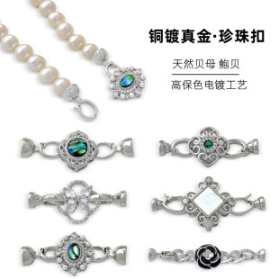 ��Ʒ�|�׽����΢�䆰�ؐ�Uؐ���������diy�ֹ�����β�B�ӿ�