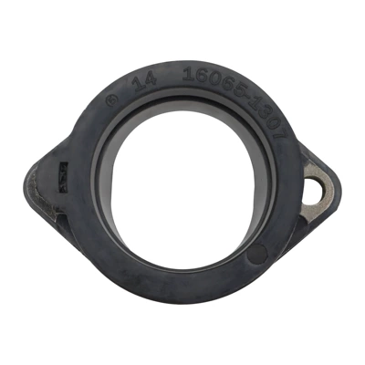 Carburetor Interface 16065-1307 – Huàyóuqì Auto Parts and Accessories
