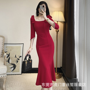 2300��������|Ů���~β�B���Lȹϲ���ž���ȹ-�˃r���õ��258