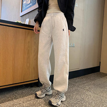 2025¿ӽqӺ㼑Lٴ@ڿe\_ѝŮ