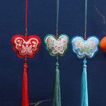 ���繝���������L�p��̽���ɫ�������܇��h�Ʒ��S�����Һɰ�