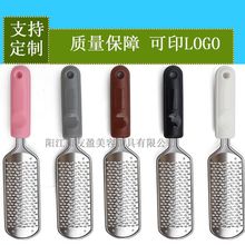 304P_SȥO_ĥ__Sĥ_ʯSֱ