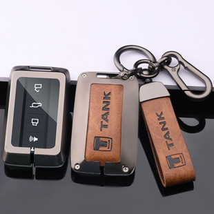 �m��̹��300耳����¿���а�ِ������500κ��܇�К��۰����b�L��