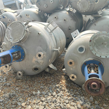 �ӹ�������P������ ����늼ӟᷴ���b��  ���P���շ����O��