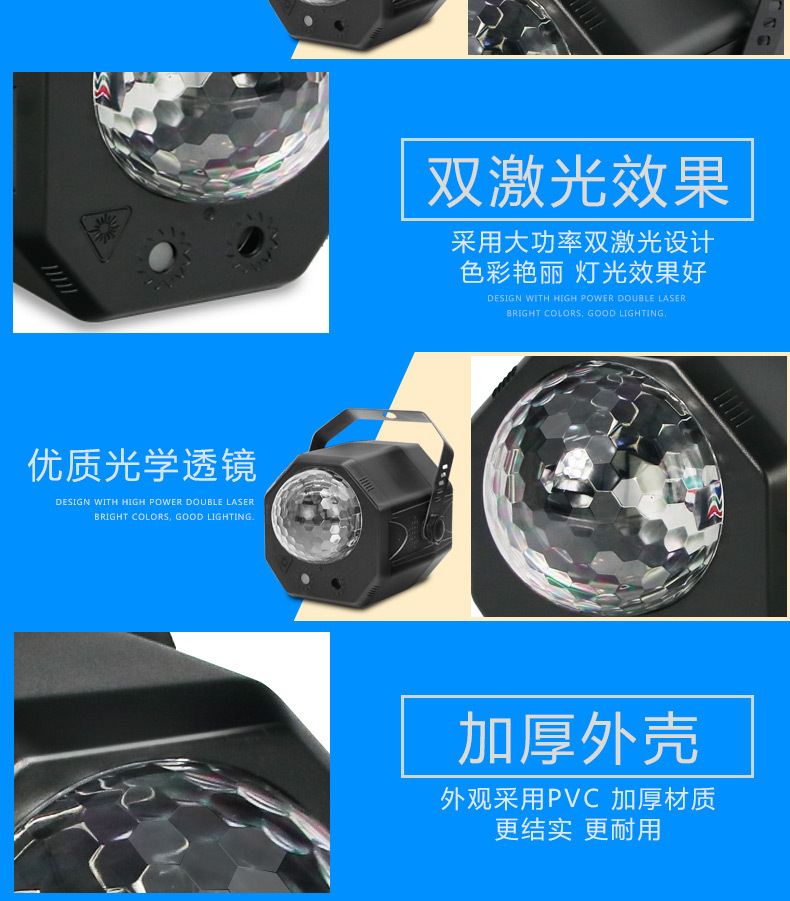 bf6d684c897e0d81654031a8ffc471