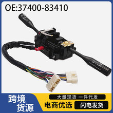37400-83410��������ľ�������ת��ƿ�����ο�����Ͽ���