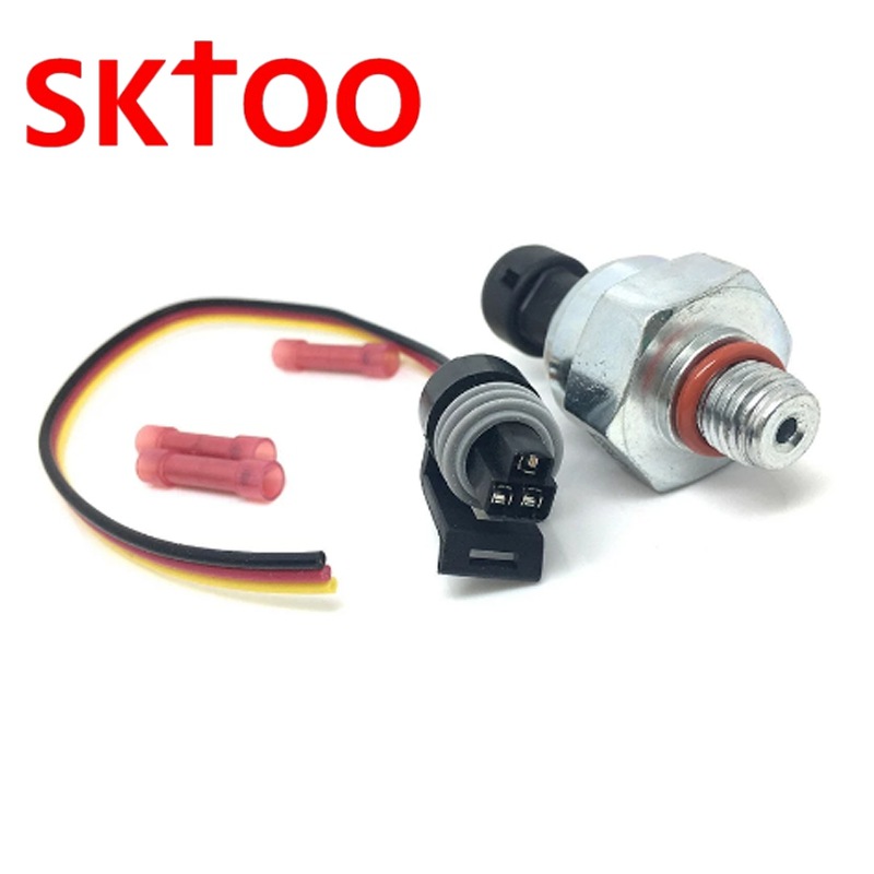 3C3Z-9F838-AA 3C3Z-9F838-DA 3C3Z-9F838-EA ����ѹ��������