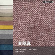 MX357#������Ӧ�������沼�����Ͽɼӹ����Ʒ���ɳ�����������鲼