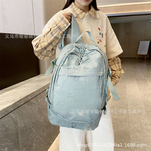 �羳�¿����e�p�米����y������������Ů��W���ճ��������e����