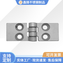 ���T���q机��L늺��30*80*5mm�ӹ�œ�T�304���P䓴��üӹ̺��
